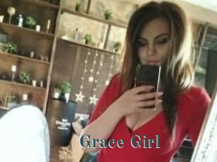 Grace_Girl