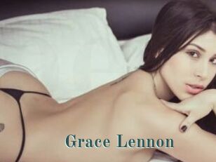 Grace_Lennon