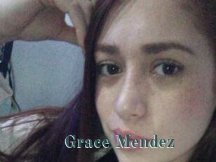 Grace_Mendez