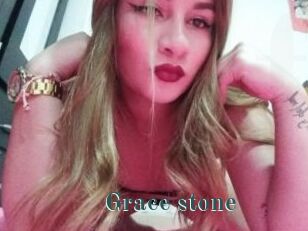 Grace_stone