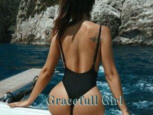 Gracefull_Girl