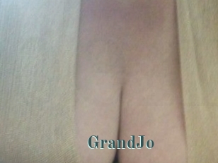 GrandJo