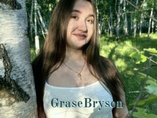 GraseBryson