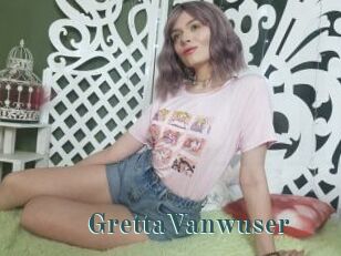 GrettaVanwuser