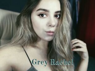 Grey_Rachel