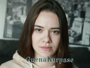 GuenaKurpase