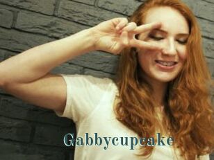 Gabbycupcake