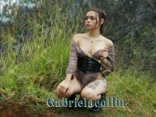 Gabrielacollin