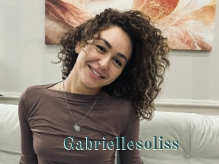 Gabriellesoliss