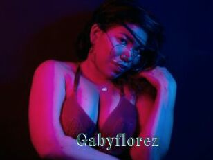 Gabyflorez