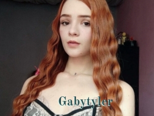 Gabytyler