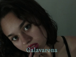 Galavarona