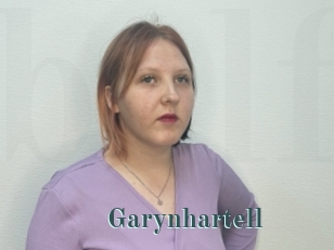 Garynhartell