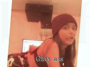 Gaty_ass