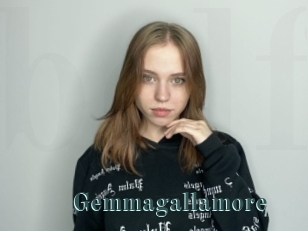 Gemmagallamore