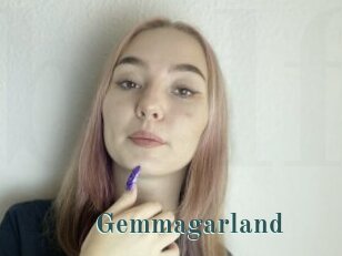 Gemmagarland