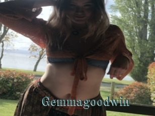 Gemmagoodwin