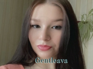 Gentleava