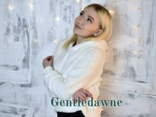 Gentledawne