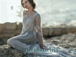 Gentlexenia