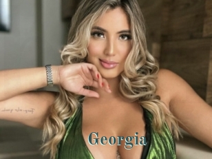 Georgia