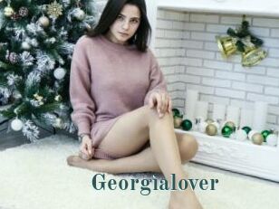 Georgialover