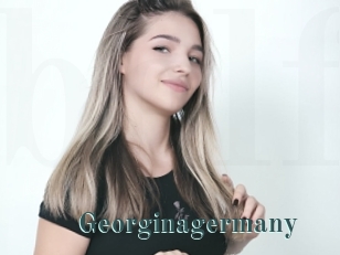 Georginagermany