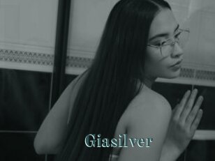 Giasilver