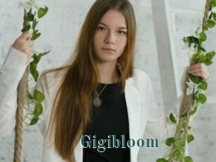 Gigibloom