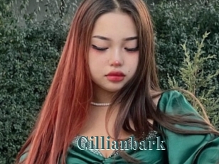 Gillianbark