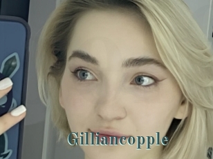 Gilliancopple