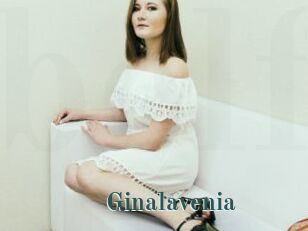 Ginalavenia