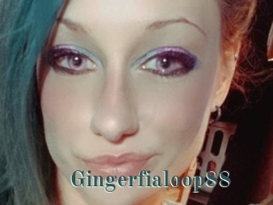 Gingerfialoop88