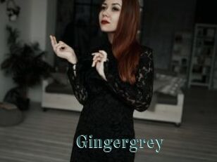 Gingergrey