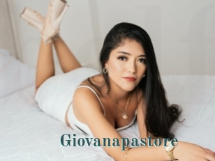 Giovanapastore