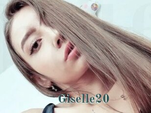 Giselle20