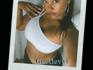 Gisellevvi