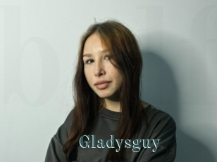 Gladysguy