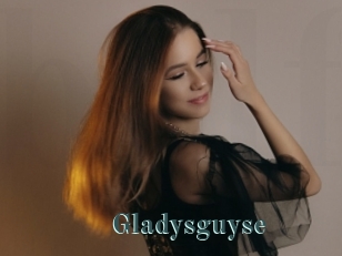 Gladysguyse