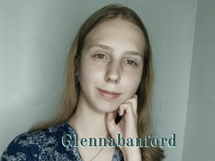 Glennabanford