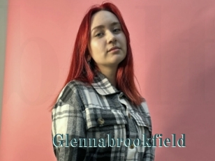 Glennabrookfield