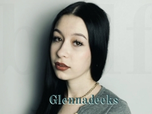 Glennadeeks