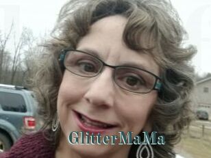 GlitterMaMa