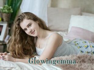 Glowingemma