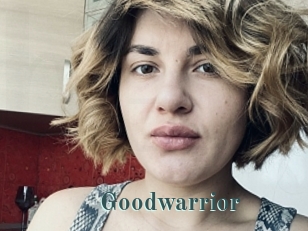 Goodwarrior