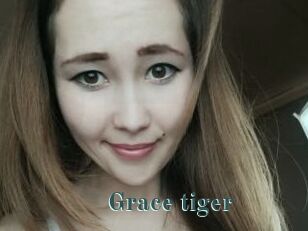 Grace_tiger