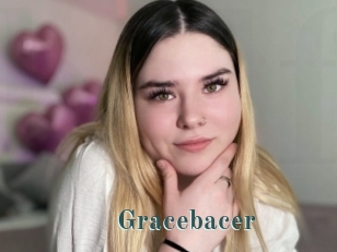 Gracebacer