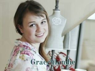 Graceblondie