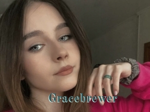 Gracebrewer