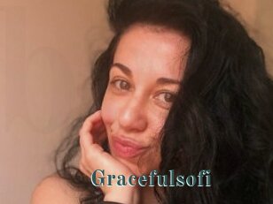 Gracefulsofi